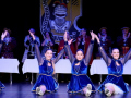 Fasching-100
