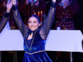 Fasching-102