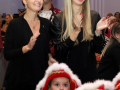 Fasching-11