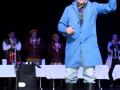 Fasching-110