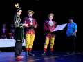 Fasching-114