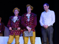 Fasching-116