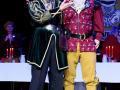 Fasching-120