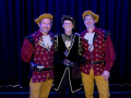 Fasching-121