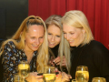 Fasching-126