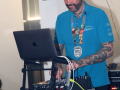 Fasching-131