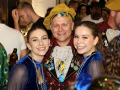 Fasching-134