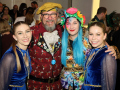 Fasching-135