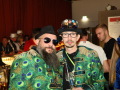 Fasching-136