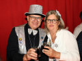 Fasching-138