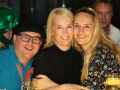 Fasching-140