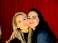 Fasching-141