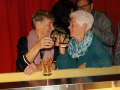 Fasching-143
