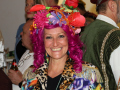 Fasching-144