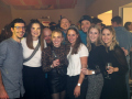 Fasching-146