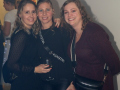 Fasching-147