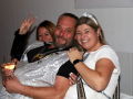 Fasching-151