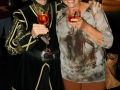 Fasching-152