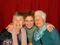 Fasching-153