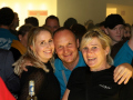 Fasching-157