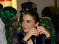 Fasching-158