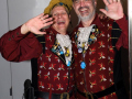 Fasching-159