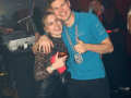 Fasching-162