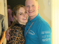 Fasching-167