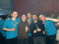 Fasching-168