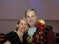Fasching-170