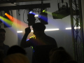 Fasching-173