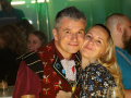 Fasching-176