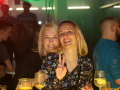 Fasching-177