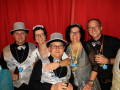 Fasching-179