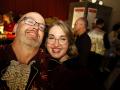 Fasching-184