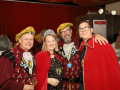 Fasching-186