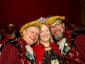 Fasching-187