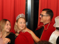 Fasching-189