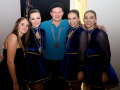 Fasching-195