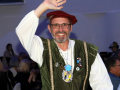 Fasching-22