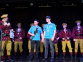Fasching-25