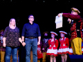 Fasching-40