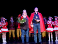 Fasching-43