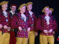 Fasching-47