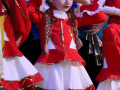 Fasching-48