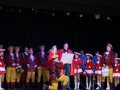 Fasching-50