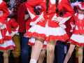 Fasching-51