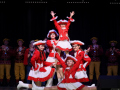 Fasching-53