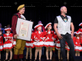 Fasching-55