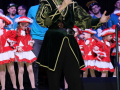 Fasching-61